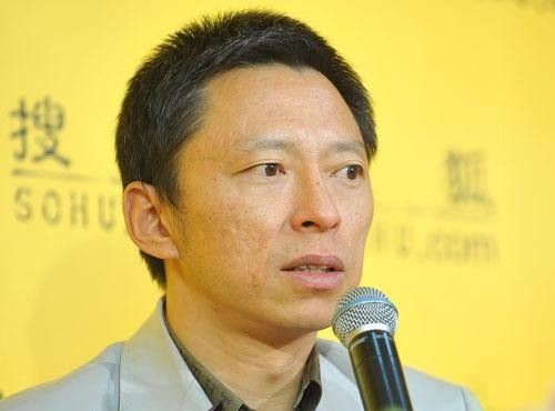 搜狐高管解读Q3财报：非游戏业务盈利取决于视频