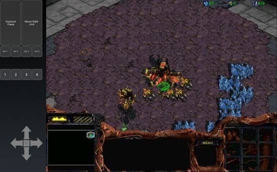 Android系统令人意想不到的5大用处