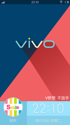 大同小异FuntouchOS/ColorOS系统对比