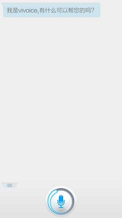 大同小异FuntouchOS/ColorOS系统对比(2)