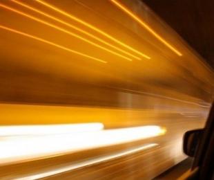 刘兴亮：通向4G的高铁 本土品牌机会多