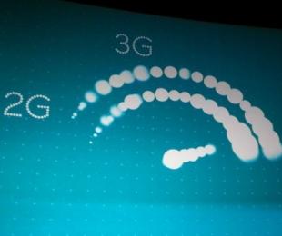 一篇文章、七个问题，搞清楚4G咋回事儿