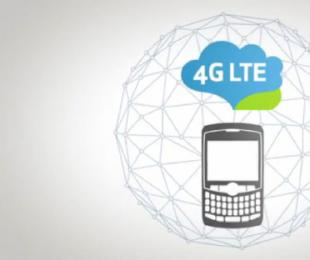 王云辉：4G发牌深入分析：移动互联网公司受益最大