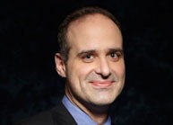 亚马逊首席安全官无权访问AWS数据中心