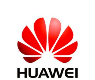 华为首席安全官:华为有助于巩固美国网络安全