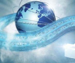 企业安全官们CSO需要各种不同的技能