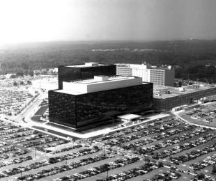 脸谱网首席安全官跳槽到美国国家安全局