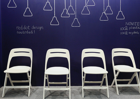 社交网络 社交网络