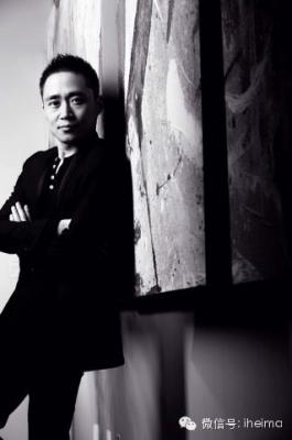 快乐学习创始人张浩：创业者要警惕自我小循环的文化