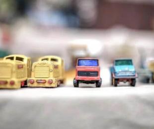 5G时代的网络空间国际合作与治理